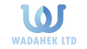 WADAHEK LIMITED - QUALITY & AFFORDABLE