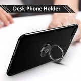 OctoRing The Superior Phone Ring Holder