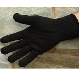 Kevlar Steel Mesh Working Safety Gloves